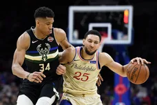 Sarah Stier/Getty Images