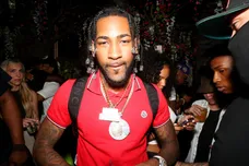 Johnny Nunez/WireImage/Getty Images