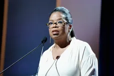 Rich Polk/Getty Images