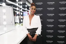 Cindy Ord/Getty Images