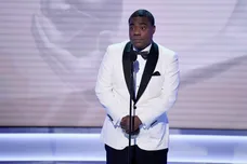 Kevork Djansezian/Getty Images