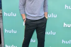 Bryan Bedder/Getty Images