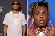 Ilya S. Savenok/Getty Images and Mike Coppola/Getty Images