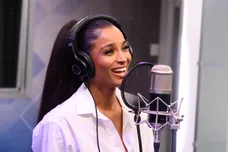 Noam Galai/Getty Images