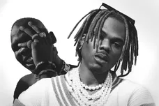 Warner Music South Africa