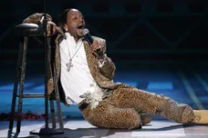 Vince Bucci/Getty Images