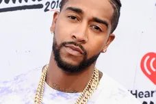 Photo by Frazer Harrison/Getty Images