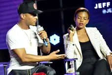 Moses Robinson/Getty Images