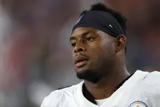 Maddie Meyer/Getty Images