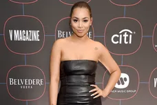 Gregg DeGuire/Getty Images