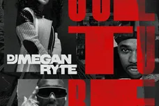 Image via DJ Megan Ryte