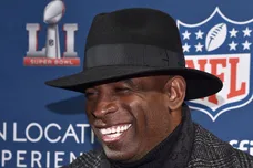 Bryan Bedder/Getty Images