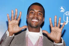 Carlo Allegri/Getty Images