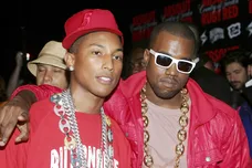 Evan Agostini/Getty Images