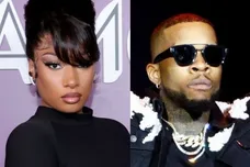 Cindy Ord / Staff / Getty Images, Rich Fury / Staff / Getty Images