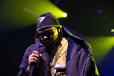 Photo by @timstype for HNHH