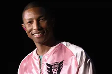 Tommaso Boddi/Getty Images