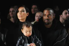 Craig Barritt/Getty Images