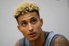 Kelly Defina/Getty Images