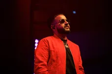 Keipher McKennie/Getty Images