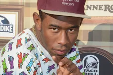 Frazer Harrison/Getty Images