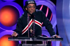 Tommaso Boddi/Getty Images