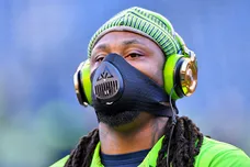 Alika Jenner/Getty Images