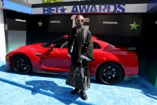 Bennett Raglin/Getty Images for Power 105.1