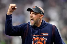 Chris Unger/Getty Images