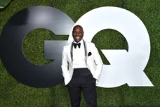 Mike Windle/Getty Images