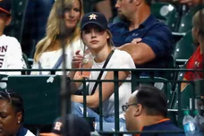 Bob Levey/Getty Images