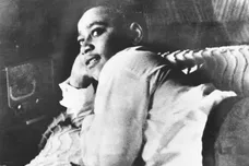 Bettmann / Contributor / Getty Images