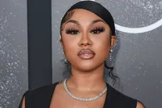 Aaron J. Thornton/Getty Images