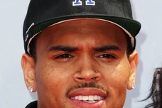 Photo by Frederick M. Brown/Getty Images