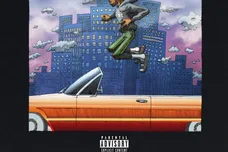 2016 Top Dawg Entertainment