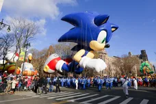 Andrew Toth/Getty Images