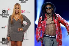 Neilson Barnard / Kevin Winter / Getty Images