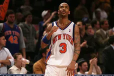 Nick Laham/Getty Images