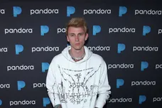 Photo by Jonathan Leibson/Getty Images