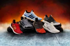 Image Via TheSoleSupplier