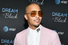 Emma McIntyre / Staff / Getty Images