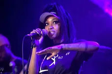 Jamie McCarthy / Staff / Getty Images