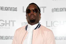 David Becker/Getty Images