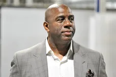 Allen Berezovsky/Getty Images