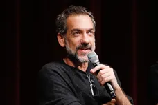 Lars Niki/Getty Images for The Academy Of Motion Pictures Arts & Sciences