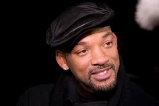 Cory Ryan/Getty Images