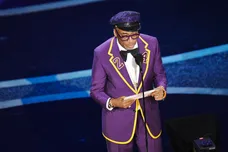 Kevin Winter/Getty Images