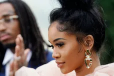 Erik Voake/Getty Images