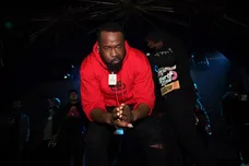 Johnny Nunez/WireImage/Getty Images