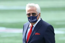 Maddie Meyer/Getty Images